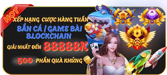 Chương trình VIP độc quyền Betvisa88