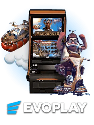 Giới hạn cược cao hơn betvisa88