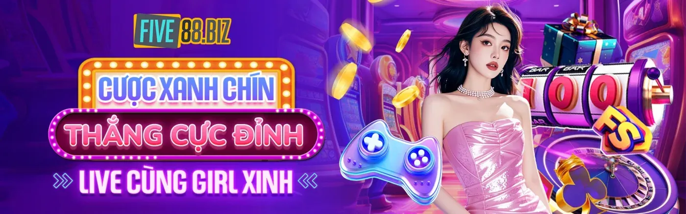 Hình ảnh game nổ hũ Betvisa88 chính thức với jackpot lớn