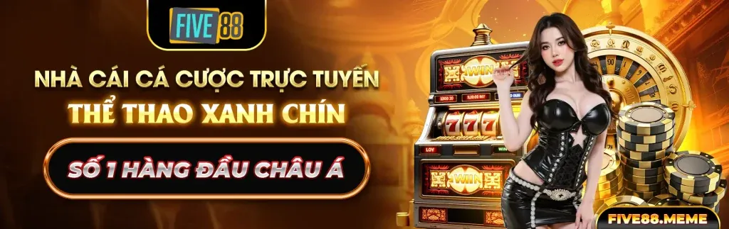 Khuyến mãi chào mừng betvisa88 chính thức