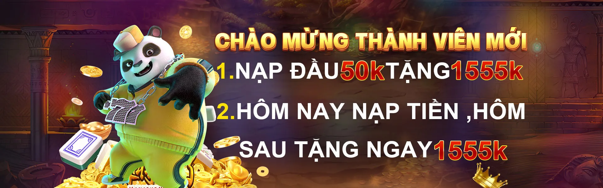 Hình ảnh chào mừng betvisa88 chính thức