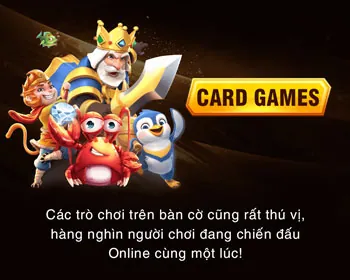 Game nổ hũ jackpot lũy tiến với giải thưởng khổng lồ