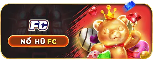 Casino trực tuyến tại betvisa88 chính thức