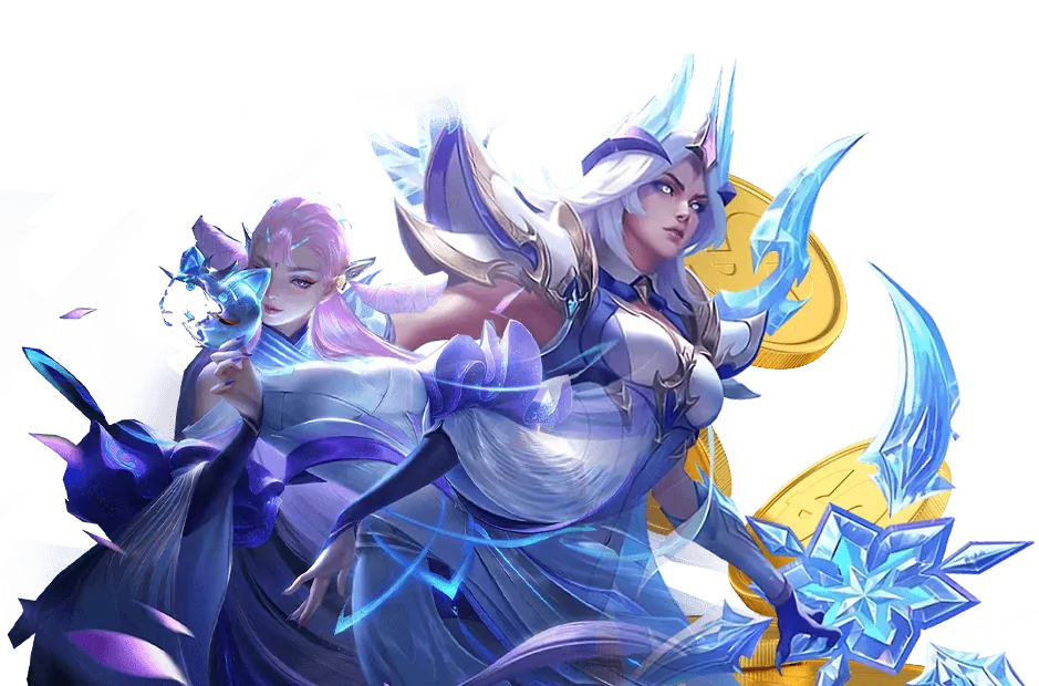 Đá gà trực tuyến an toàn và công bằng tại Betvisa88