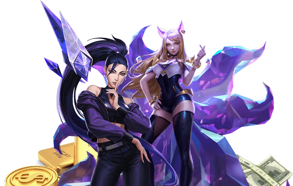 Game video slot hiện đại với đồ họa phiêu lưu