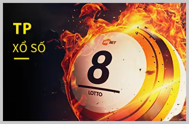 Trò chơi Baccarat trực tuyến tại Betvisa88