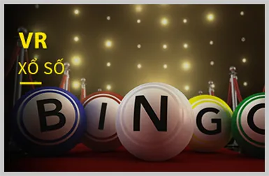 Trò chơi Roulette trực tuyến tại Betvisa88