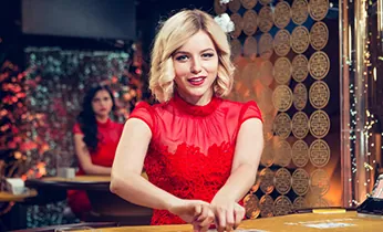 Giao diện thân thiện, dễ sử dụng