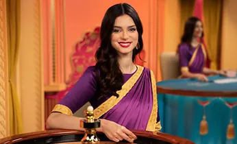 Truy cập nhanh chóng, tiện lợi