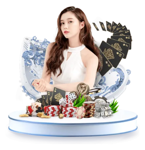 Sân quần vợt với vợt và bóng, minh họa cho cá cược quần vợt